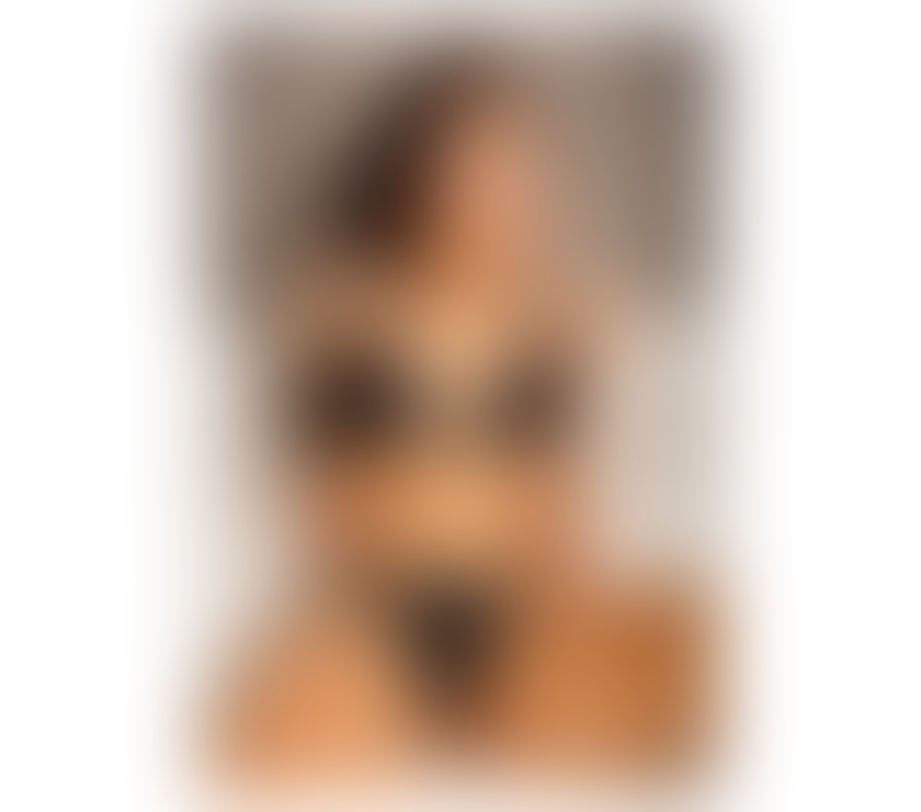 Escort Stratford East London - Photos for 🔥🍀❤️ LAURA OVERNIGHT FROM40£ ❤️🍀🔥