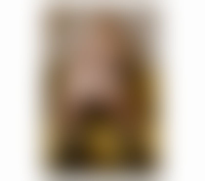 Escort Stratford East London - Photos for 🔥🍀❤️ CAROL OVERNIGHT FROM40£ ❤️🍀🔥