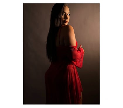 Escort Stratford East London - Photos for 🔥🍀❤️ RENATA OVERNIGHT FROM40£ ❤️🍀🔥