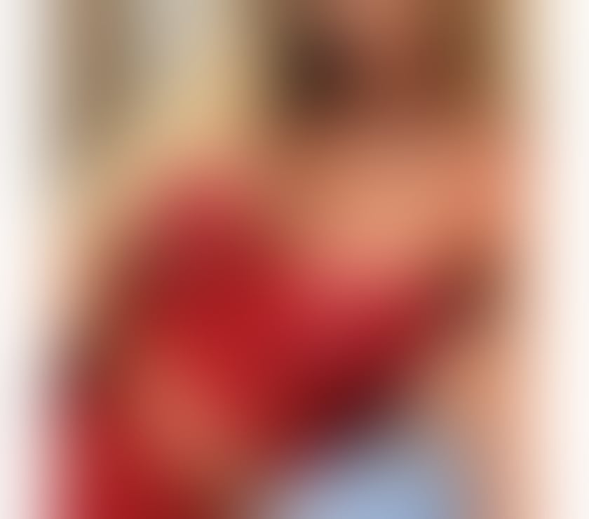 Trans Escorts North London Enfield - Photos for Biia TS High Class ⭐️⭐️⭐️⭐️⭐️