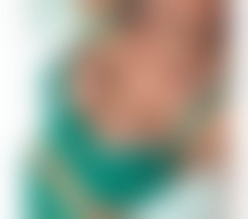 Trans Escorts North London Enfield - Photos for Biia TS High Class ⭐️⭐️⭐️⭐️⭐️