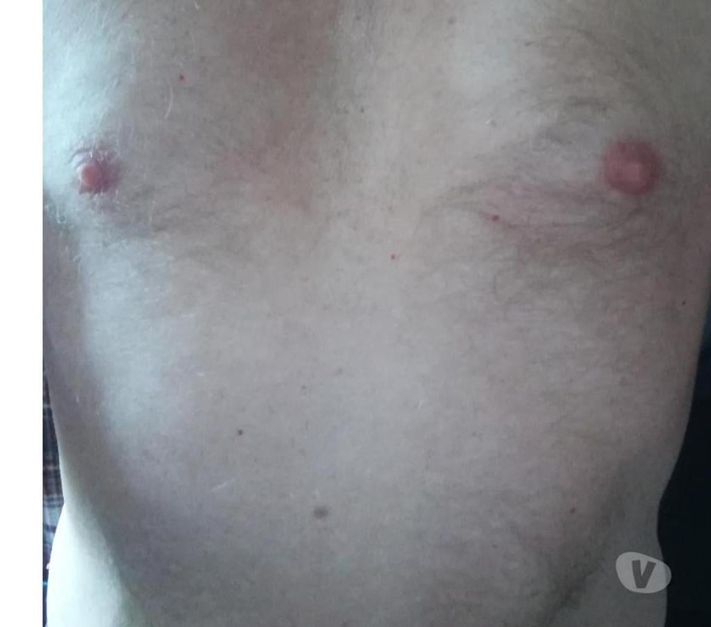 Escorts Powys Abercrave - Powys - Photos for Lets me pleasure your ultra sensitive parts