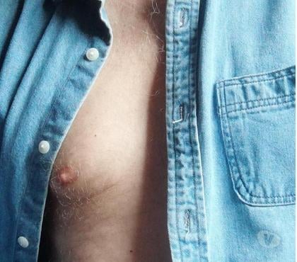 Escorts Abercrave Powys - Photos for Lets me pleasure your ultra sensitive parts