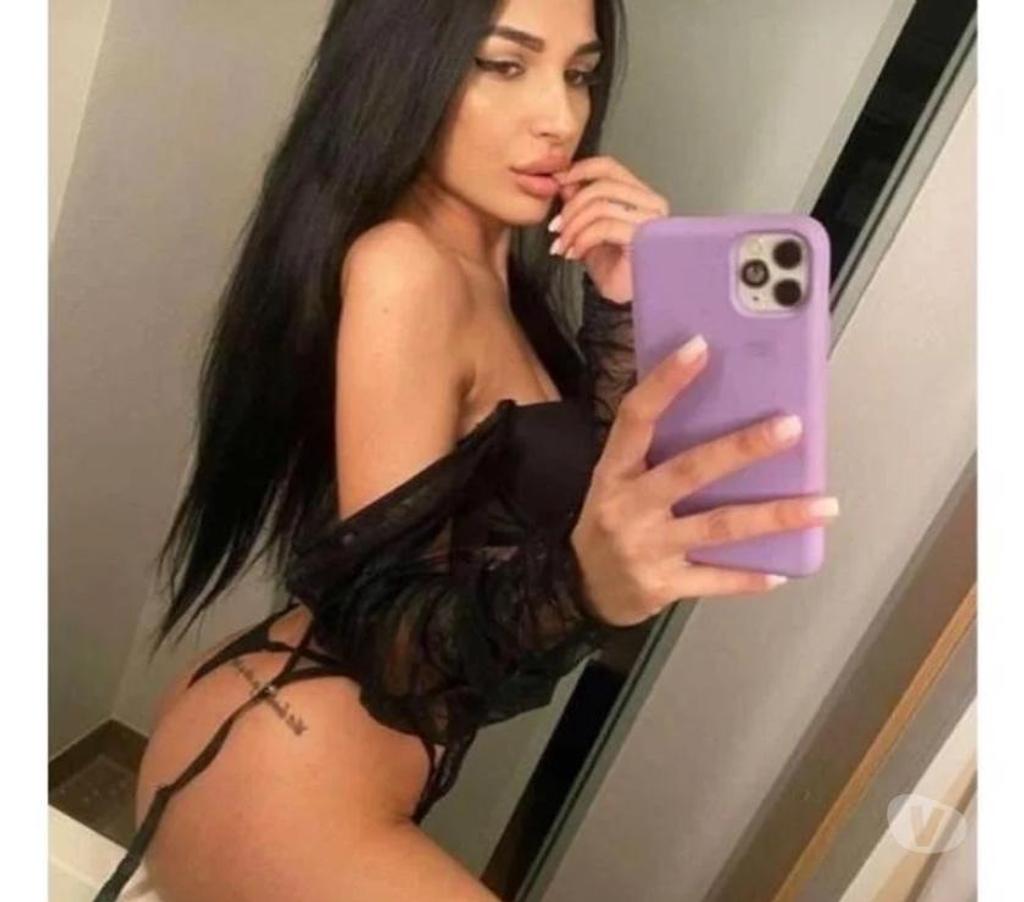 Escorts East Sussex Lewes - Photos for ELLA❤️NEW IN TOWN❤️100% REAL PARTY GIRL
