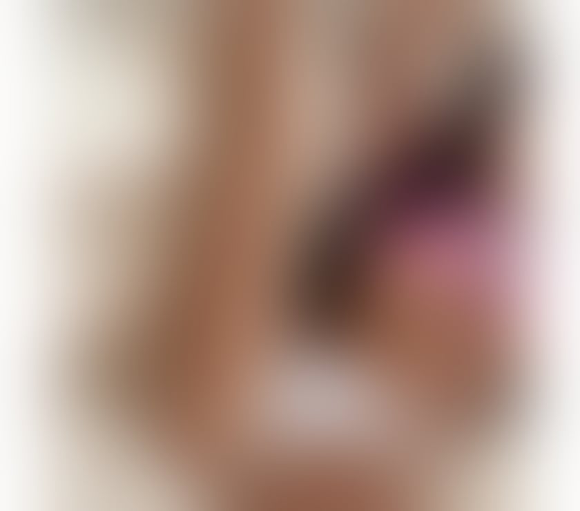 Escorts and Massages Grays Thurrock - Essex - Photos for Brunette🔝 high class🔞party🎉💯REAL🔝no rush