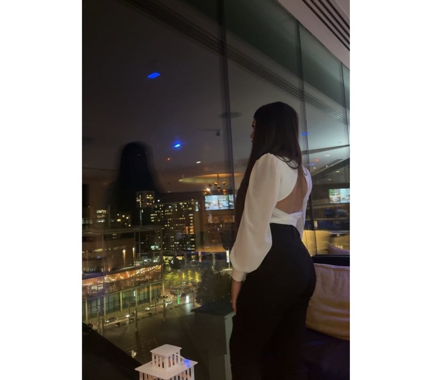 Escorts Essex Thurrock - Essex - Photos for Brunette🔝 high class🔞party🎉💯REAL🔝no rush