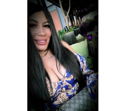 Escorts and Massages Grays Thurrock - Essex - Photos for Brunette🔝 high class🔞party🎉💯REAL🔝no rush