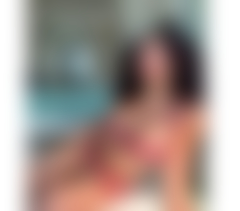 Escorts East London Canary Wharf - East London - Photos for ❤️🔥 EXOTIC HORNY👄🔥 HOT100% REAL 🥰❤️