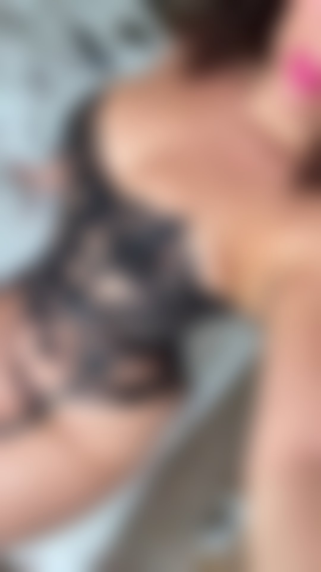 Escorts East London Canary Wharf - East London -