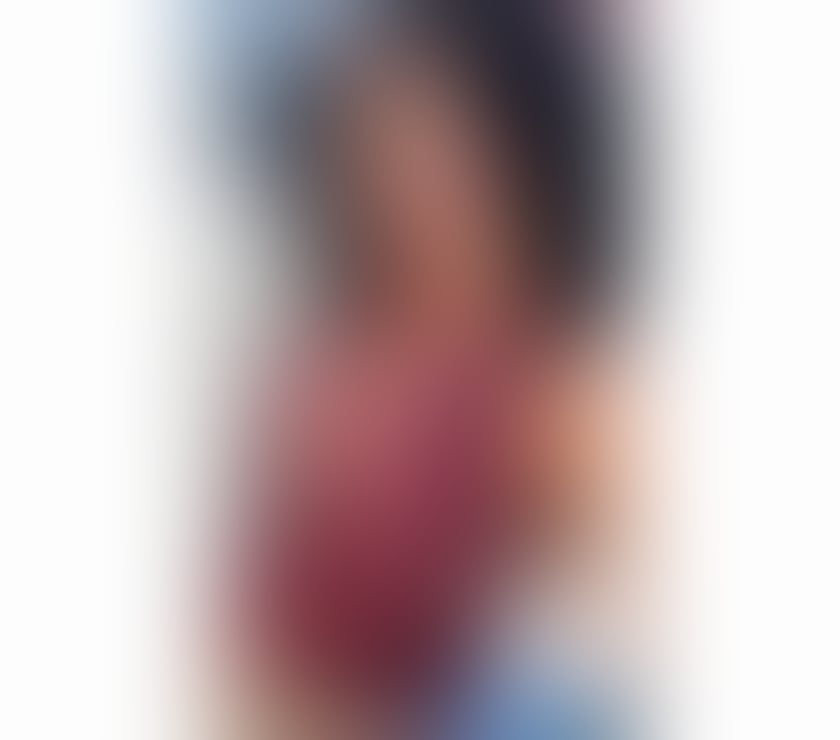  Escorts Canary Wharf East London - Photos for ❤️🔥 EXOTIC HORNY👄🔥 HOT100% REAL 🥰❤️