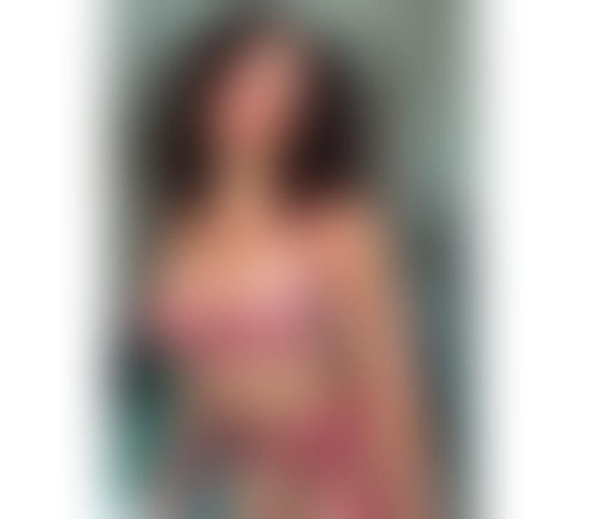 Escorts East London Canary Wharf - East London - Photos for ❤️🔥 EXOTIC HORNY👄🔥 HOT100% REAL 🥰❤️