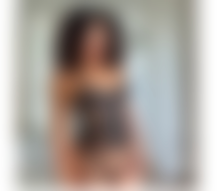  Escorts Canary Wharf East London - Photos for ❤️🔥 EXOTIC HORNY👄🔥 HOT100% REAL 🥰❤️