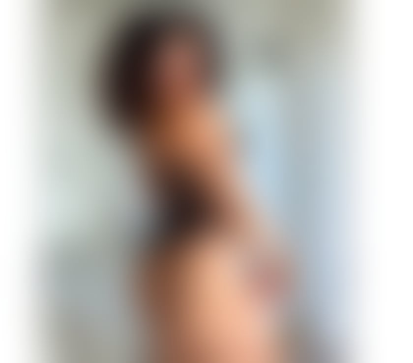 Escorts East London Canary Wharf - East London - Photos for ❤️🔥 EXOTIC HORNY👄🔥 HOT100% REAL 🥰❤️