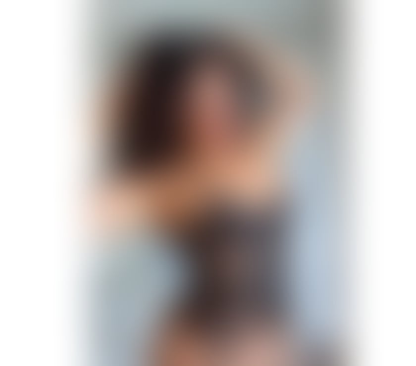 Escorts East London Canary Wharf - East London - Photos for ❤️🔥 EXOTIC HORNY👄🔥 HOT100% REAL 🥰❤️