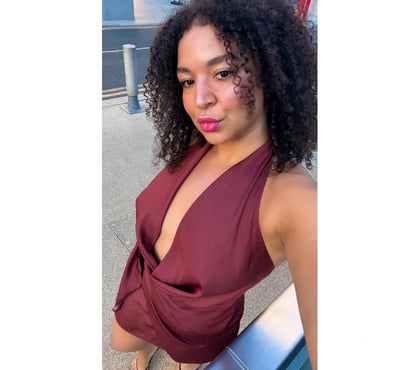  Escorts Canary Wharf East London - Photos for ❤️🔥 EXOTIC HORNY👄🔥 HOT100% REAL 🥰❤️