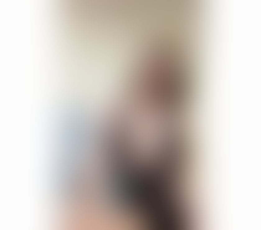 Escorts Tyne and Wear Sunderland - Photos for Hot Naughty Linda Thai From Thailand a week in Sunderland