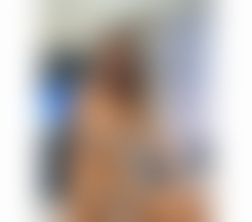 Escorts Tyne and Wear Sunderland - Photos for Hot Naughty Linda Thai From Thailand a week in Sunderland