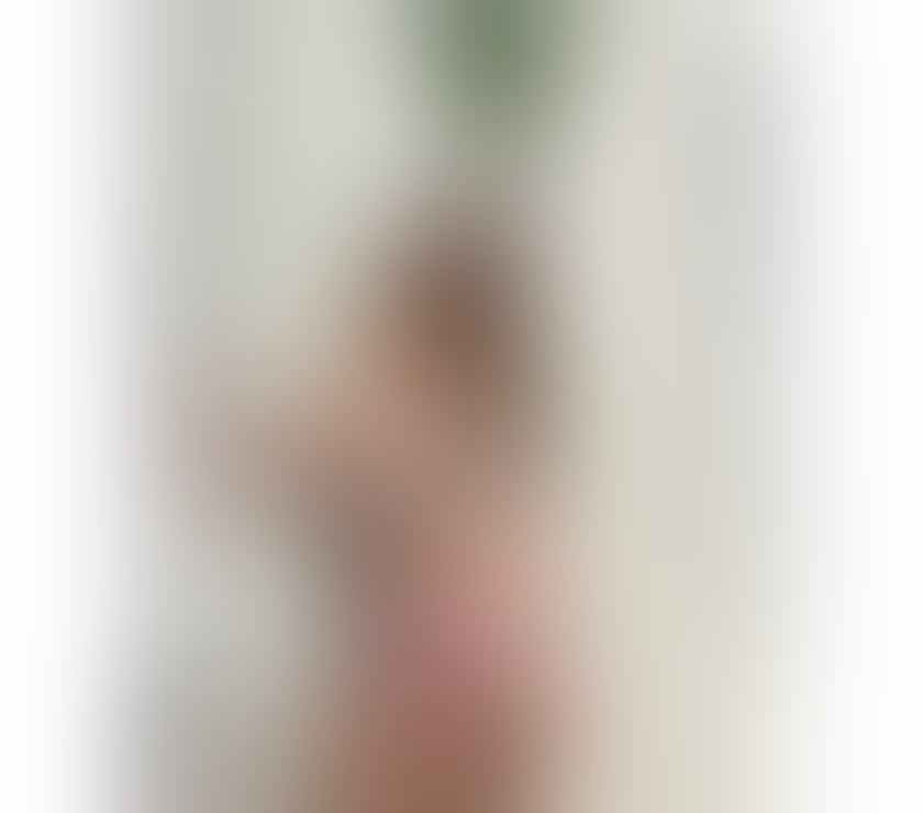 Escorts Tyne and Wear Sunderland - Photos for Hot Naughty Linda Thai From Thailand a week in Sunderland
