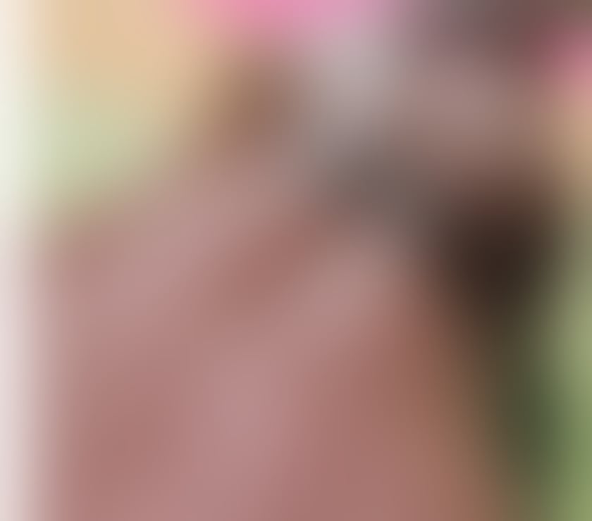  Escorts & Erotic Massage Crabley Creek East Riding of Yorkshire - Photos for Masaje Erotice +Plăcere