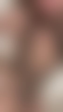 Escorts Surrey Elmbridge - 