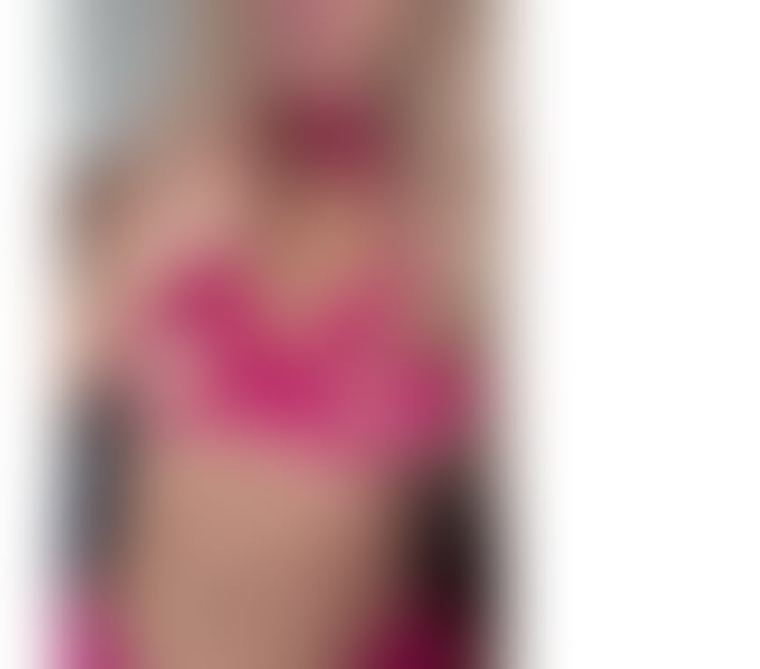 Escorts East Molesey Elmbridge - Photos for PIETRA Magic in your hands 🫦