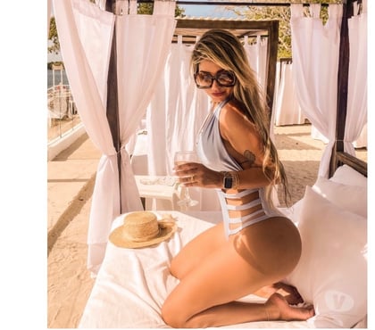 Escorts East Molesey Elmbridge - Photos for PIETRA Magic in your hands 🫦