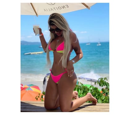 Escorts East Molesey Elmbridge - Photos for PIETRA Magic in your hands 🫦