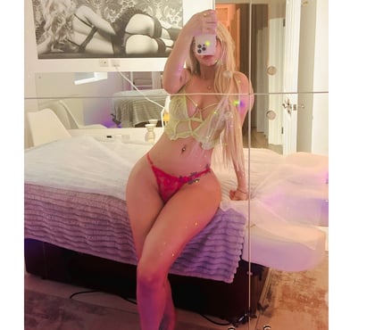 Escorts East Molesey Elmbridge - Photos for PIETRA Magic in your hands 🫦