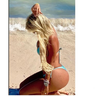 Escorts East Molesey Elmbridge - Photos for PIETRA Magic in your hands 🫦
