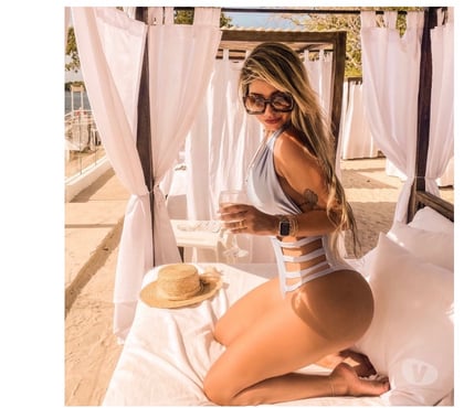Escorts East Molesey Elmbridge - Photos for PIETRA Magic in your hands 🫦