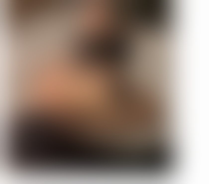 Escorts Renfrewshire Paisley - Renfrewshire - Photos for Sexy Thai massage