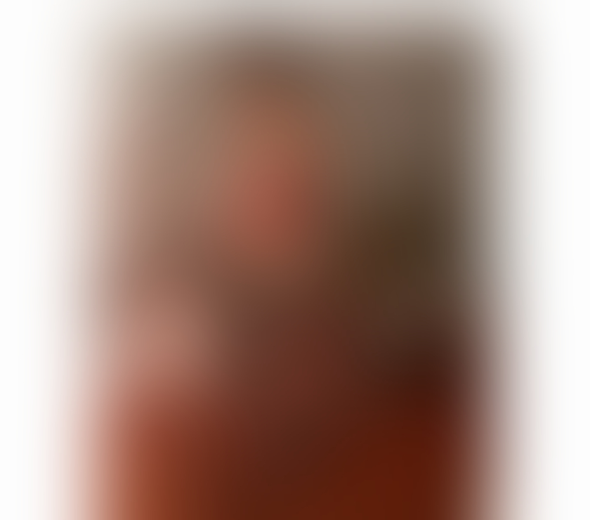 Escorts Renfrewshire Paisley - Renfrewshire - Photos for Sexy Thai massage