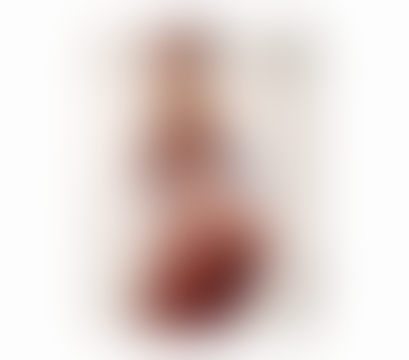 Escorts Renfrewshire Paisley - Renfrewshire - Photos for Sexy Thai massage