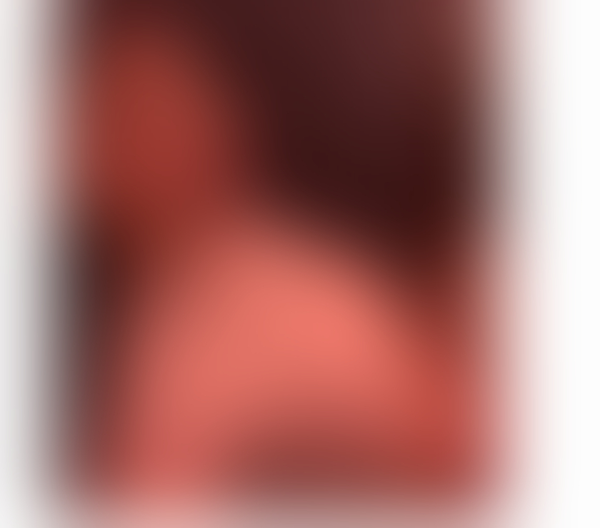 Escorts Renfrewshire Paisley - Renfrewshire - Photos for Sexy Thai massage
