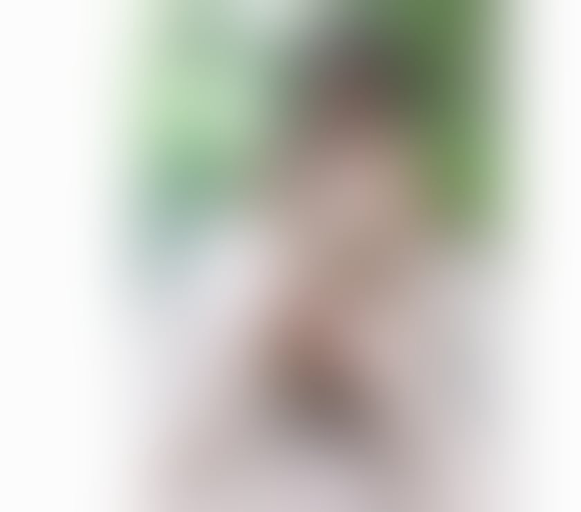 Escorts and Massages Blackpool Town Centre Blackpool - Photos for 🎆The best Nulu massage sexy girls Japanese🎆
