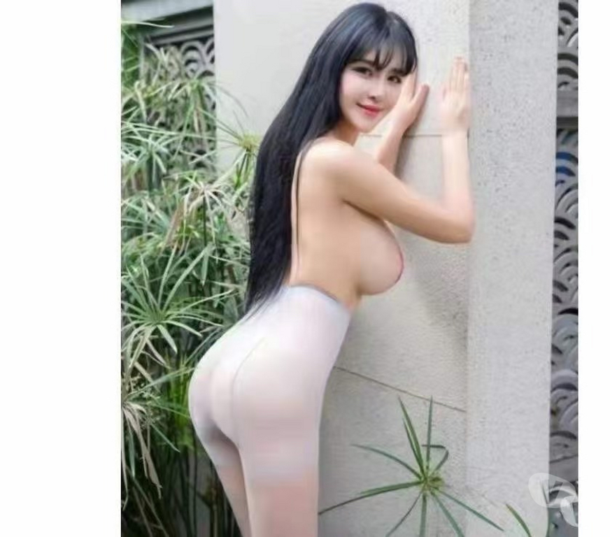 Escorts Lancashire Blackpool - Photos for 🎆The best Nulu massage sexy girls Japanese🎆