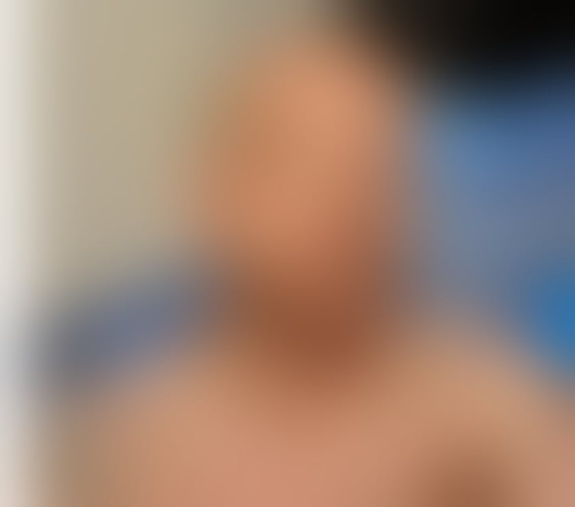 Gay Escorts Bishopstoke Eastleigh - Photos for very professional guy