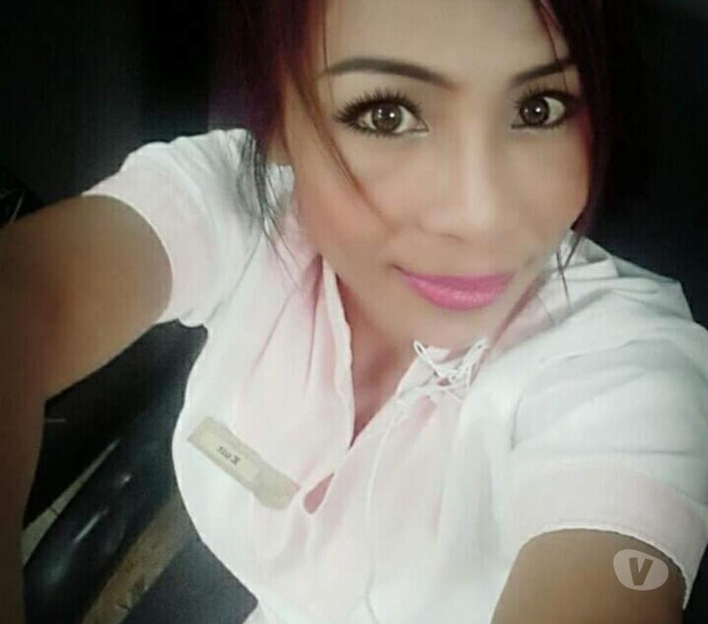 Escorts Tyne and Wear North Tyneside - Photos for cat Thai massage