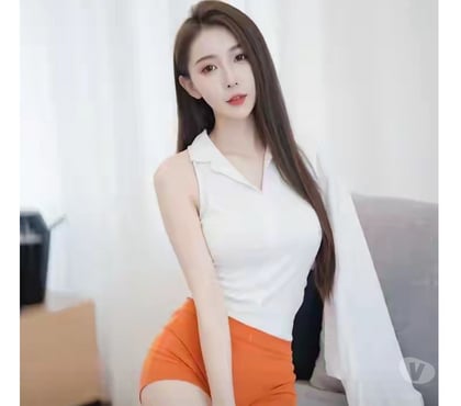 Escorts Soho Central London - Photos for 💋SUPER 💋 THAI ESCORT 07387459091(W1)