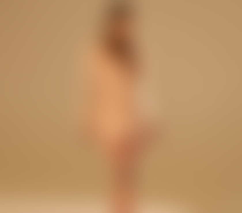 Trans Escorts West Midlands Birmingham - Photos for Nayara Medeiros hot transex brazilian
