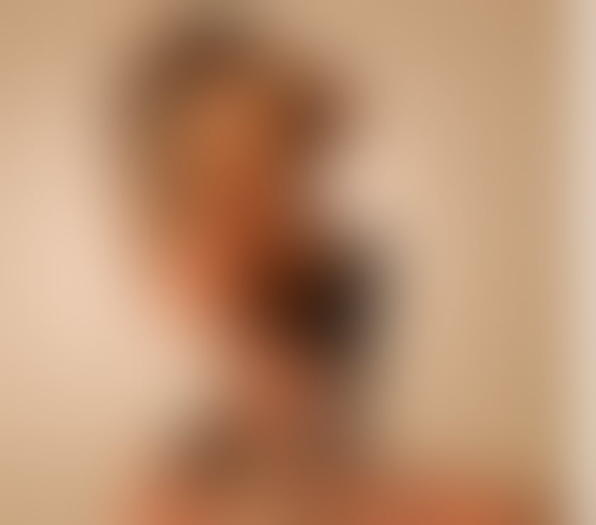 Transsexual Escorts Birmingham City Centre Birmingham - Photos for Nayara Medeiros hot transex brazilian
