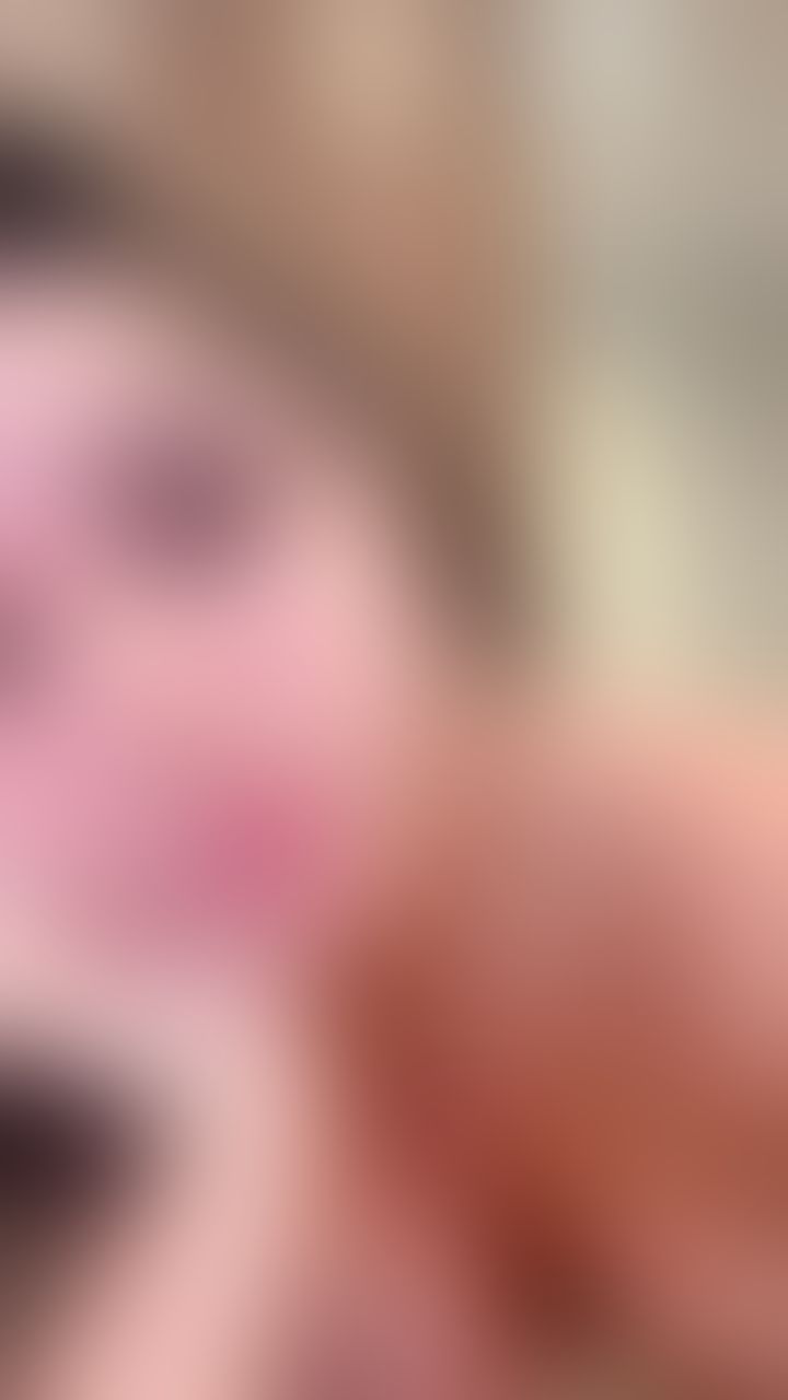 Trans Escorts West Midlands Birmingham -