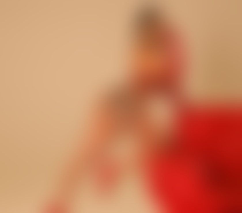 Trans Escorts West Midlands Birmingham - Photos for Nayara Medeiros hot transex brazilian