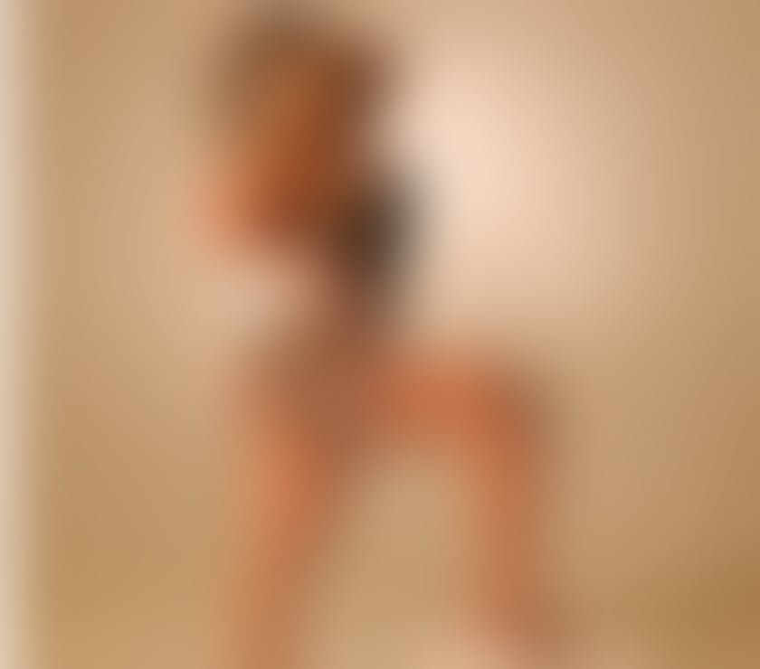 Trans Escorts West Midlands Birmingham - Photos for Nayara Medeiros hot transex brazilian