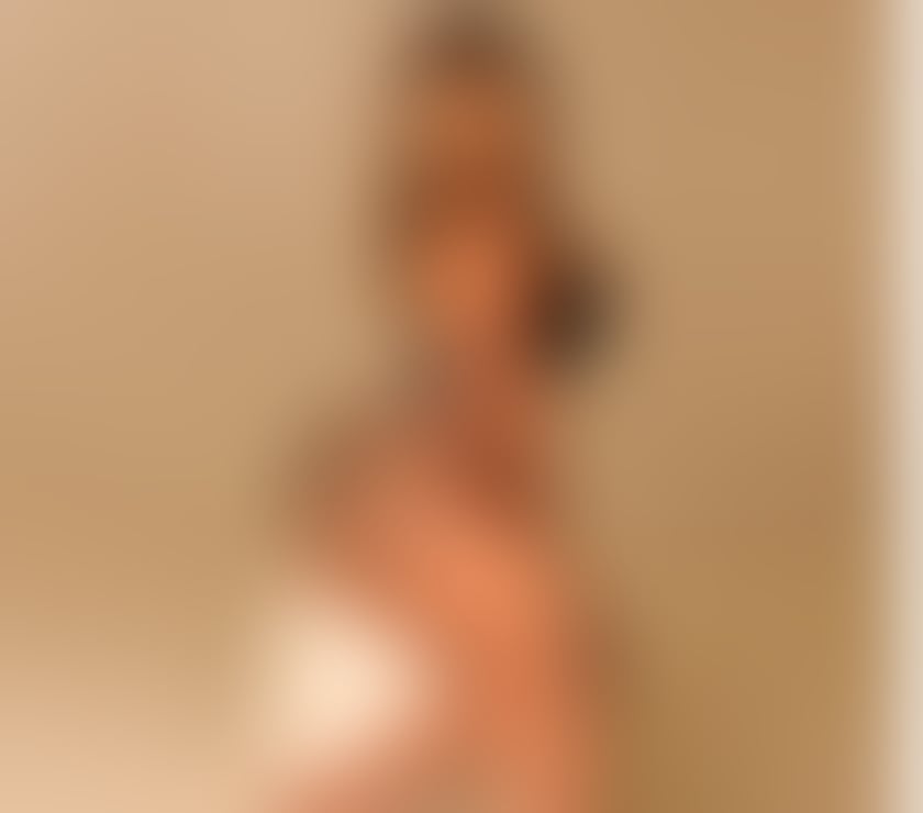 Trans Escorts West Midlands Birmingham - Photos for Nayara Medeiros hot transex brazilian