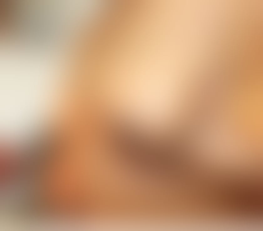 Escorts Kent Dartford - Photos for A VERY BIG VOLUPTUOUS BLACK MATURE LADY