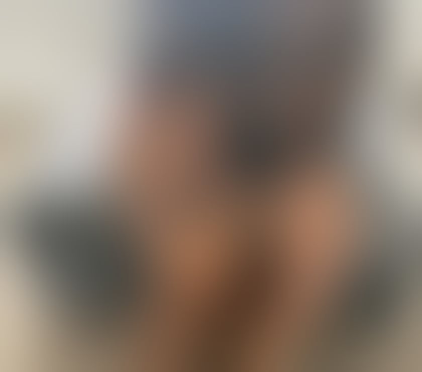 Escorts Kent Dartford - Photos for A VERY BIG VOLUPTUOUS BLACK MATURE LADY