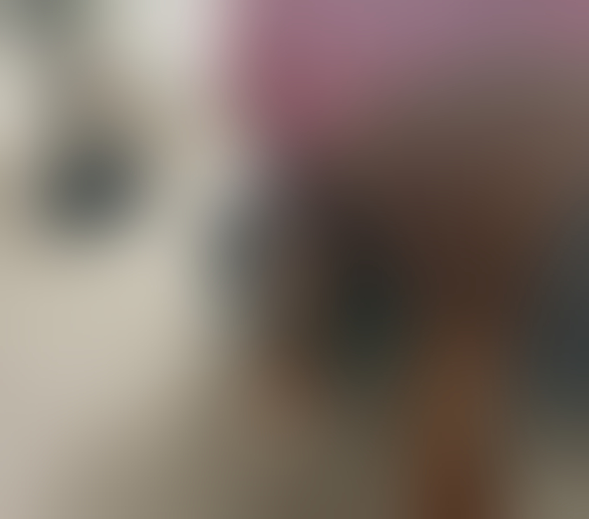 Escorts Kent Dartford - Photos for A VERY BIG VOLUPTUOUS BLACK MATURE LADY