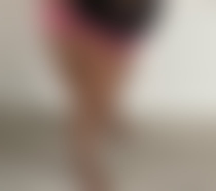 Escorts Kent Dartford - Photos for A VERY BIG VOLUPTUOUS BLACK MATURE LADY