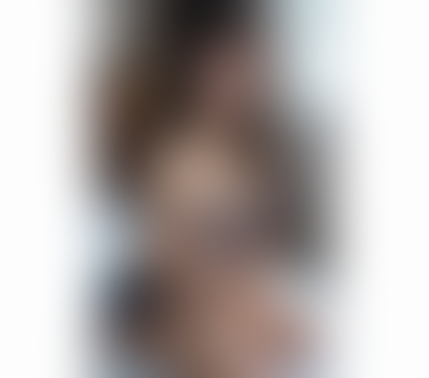 Escort Richmond Richmond upon Thames - Photos for ⭐️NEW💋Gorgeous Asian Escort in TW9🥇NO RUSH